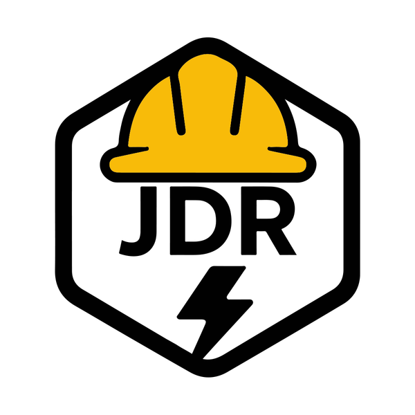 multiserviciostecnicosjdr